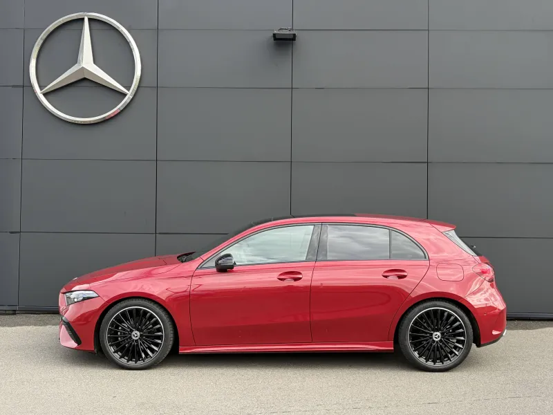 Image secondaire du véhicule 7