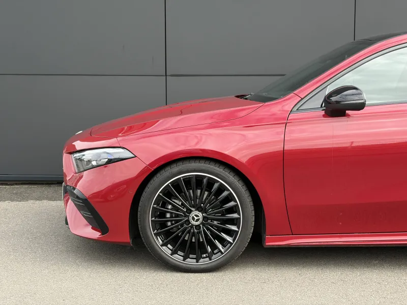 Image secondaire du véhicule 8