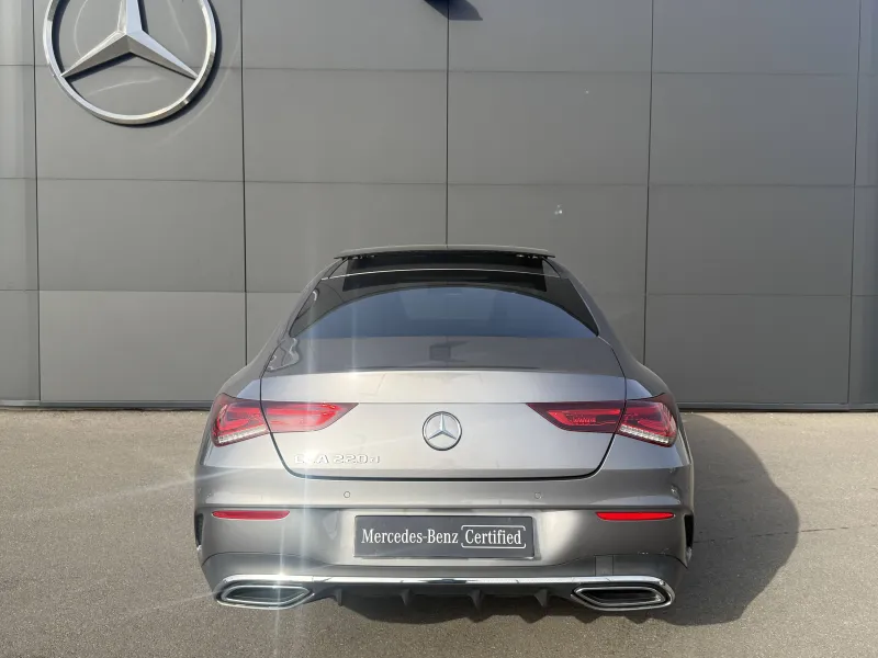 Image secondaire du véhicule 5