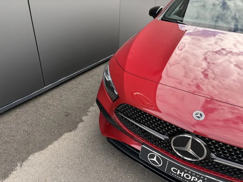 Image secondaire du véhicule 9