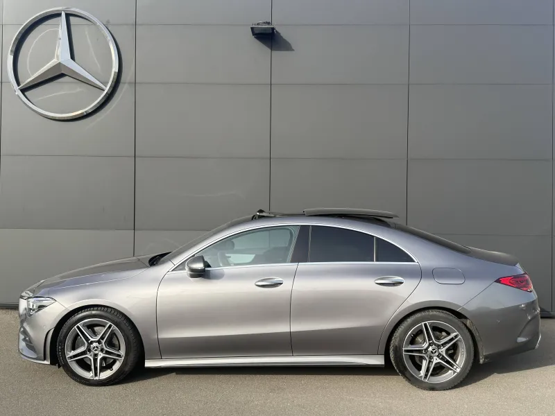 Image secondaire du véhicule 6