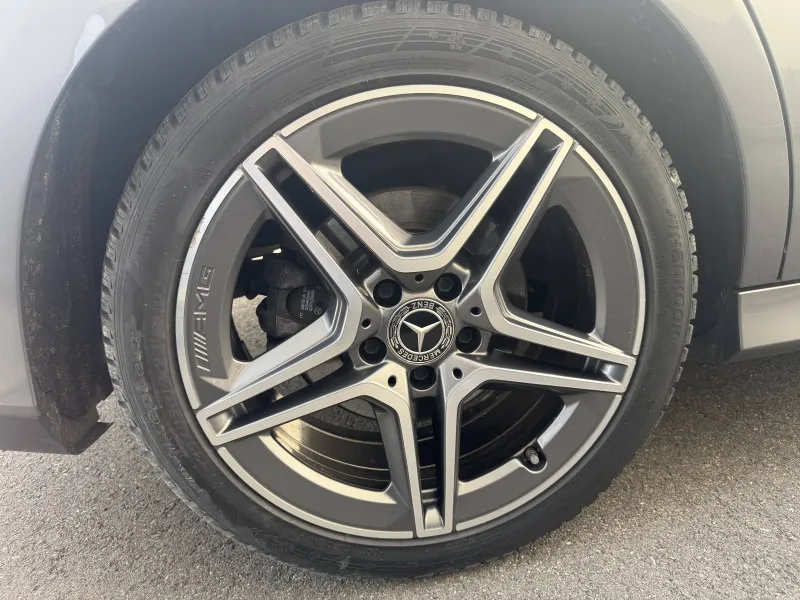 Image secondaire du véhicule 7