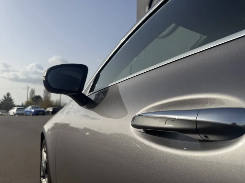 Image secondaire du véhicule 8