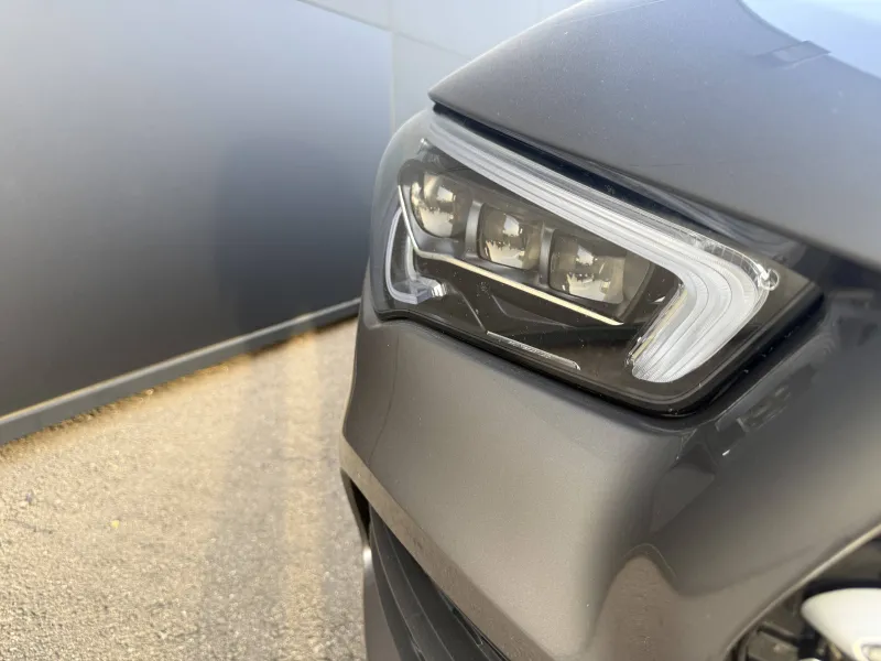 Image secondaire du véhicule 9