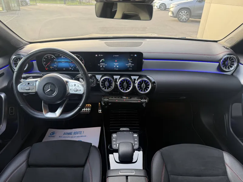 Image secondaire du véhicule 10