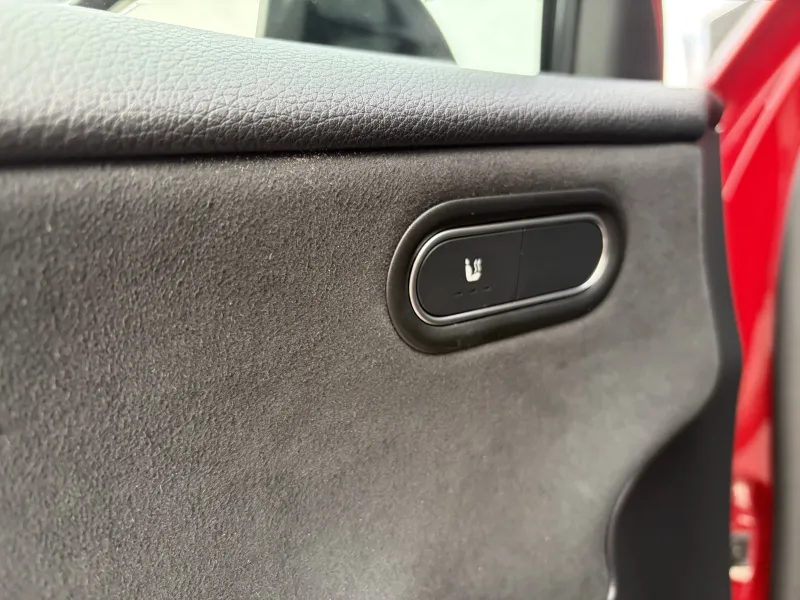 Image secondaire du véhicule 15