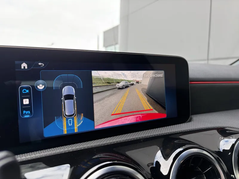 Image secondaire du véhicule 16