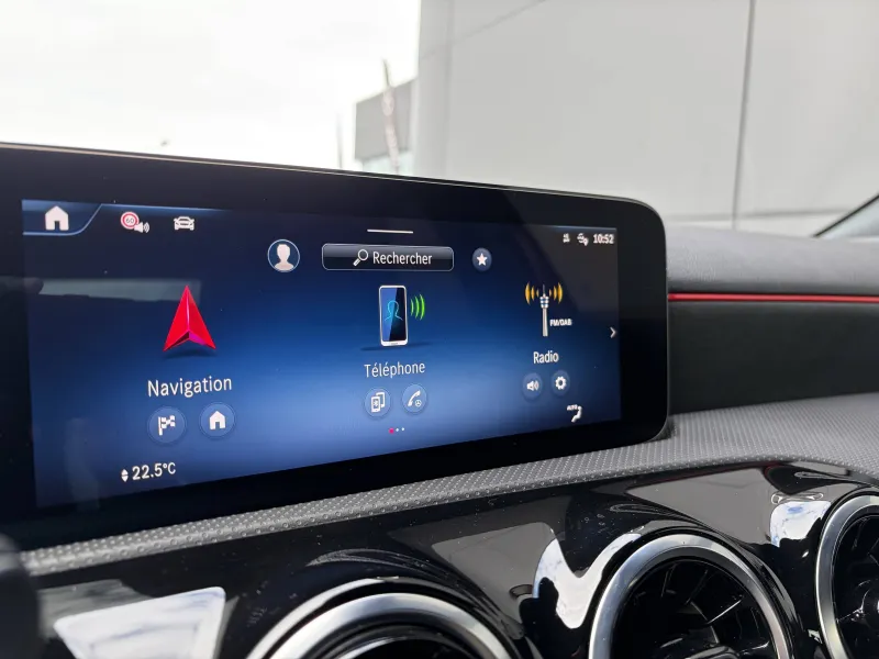 Image secondaire du véhicule 17