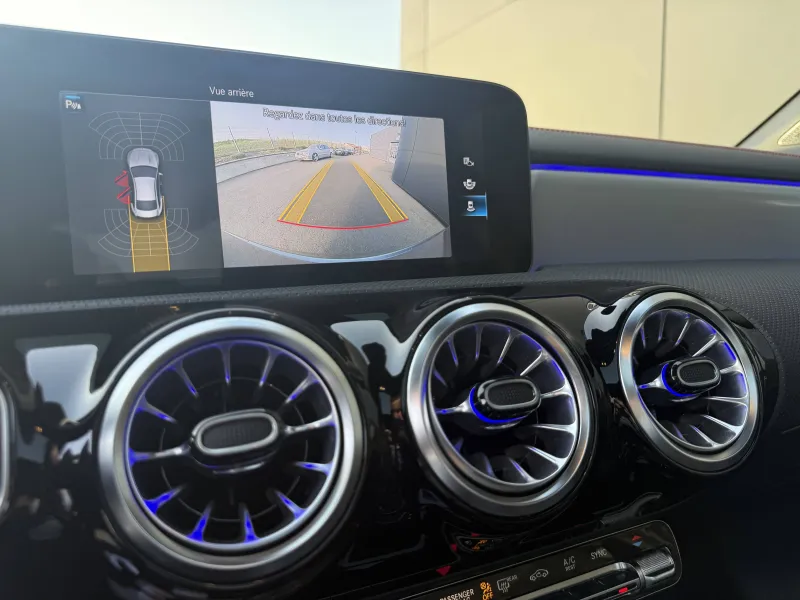 Image secondaire du véhicule 13