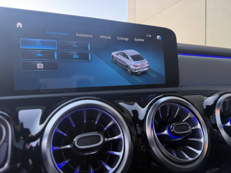 Image secondaire du véhicule 14