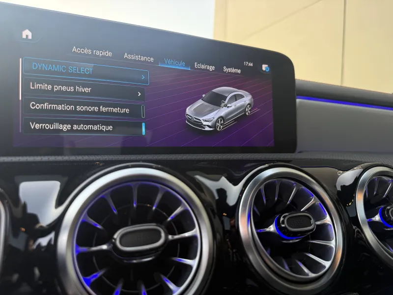 Image secondaire du véhicule 15