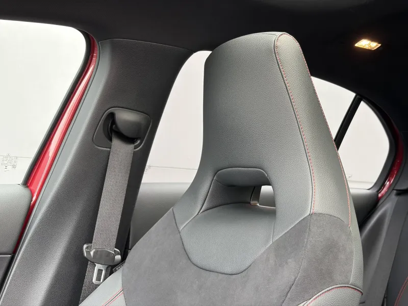 Image secondaire du véhicule 20