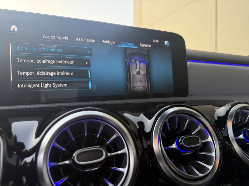 Image secondaire du véhicule 16