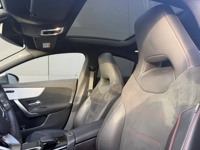 Image secondaire du véhicule 19