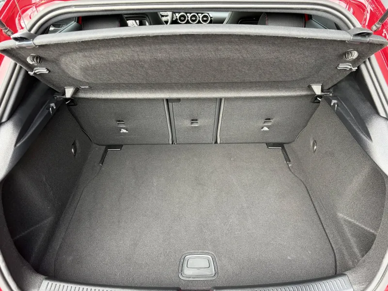 Image secondaire du véhicule 22