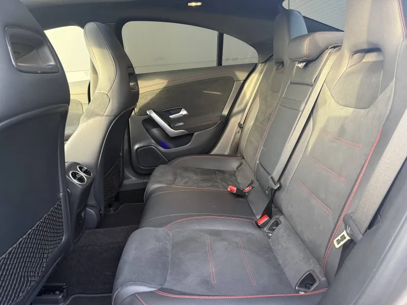 Image secondaire du véhicule 20