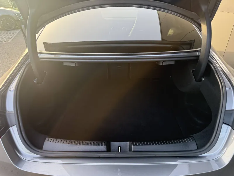 Image secondaire du véhicule 21