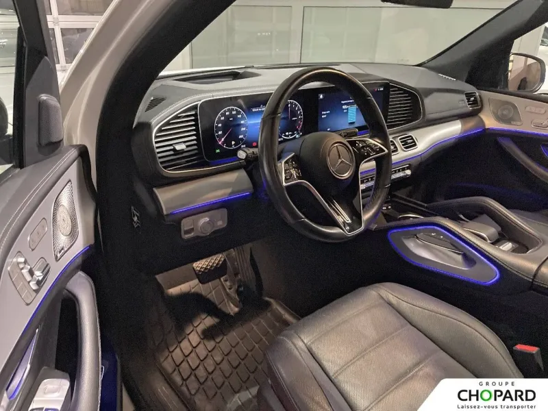 Image secondaire du véhicule 3