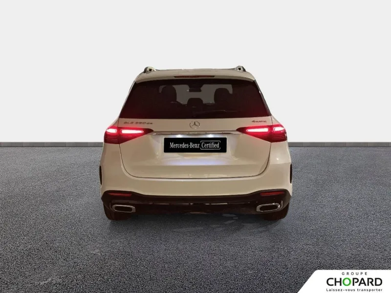 Image secondaire du véhicule 7