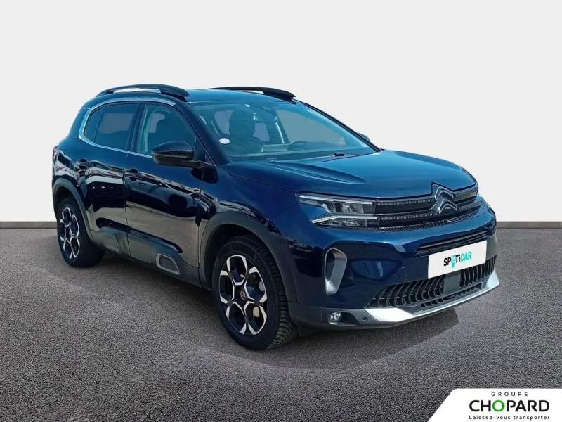 Image secondaire du véhicule 4