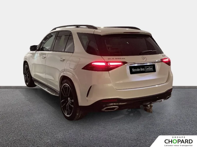 Image secondaire du véhicule 8