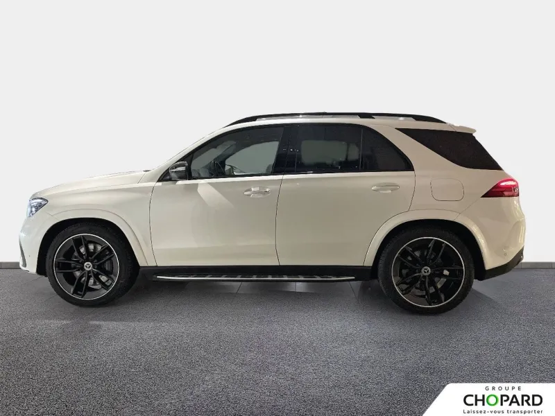 Image secondaire du véhicule 11