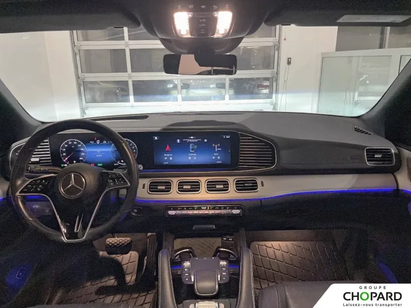 Image secondaire du véhicule 13