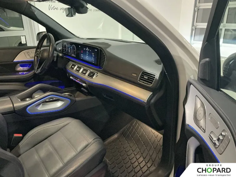 Image secondaire du véhicule 14