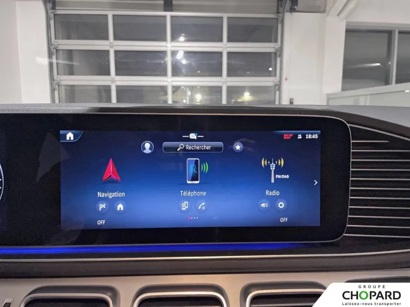 Image secondaire du véhicule 15