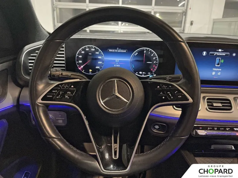 Image secondaire du véhicule 17