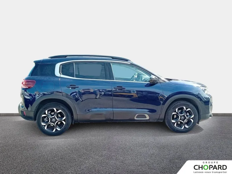 Image secondaire du véhicule 5