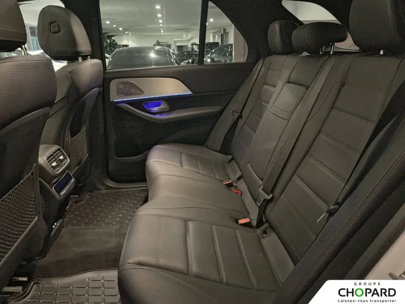 Image secondaire du véhicule 19