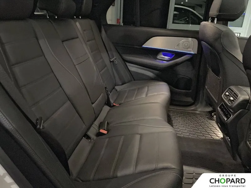 Image secondaire du véhicule 21