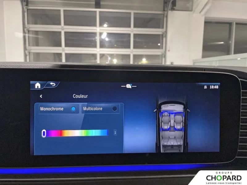 Image secondaire du véhicule 22