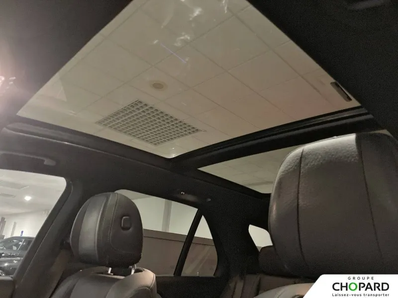 Image secondaire du véhicule 23