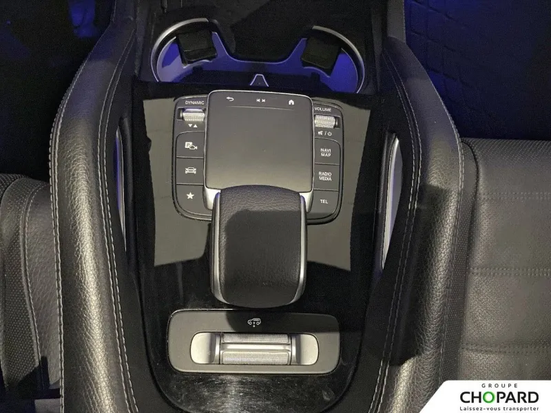 Image secondaire du véhicule 24