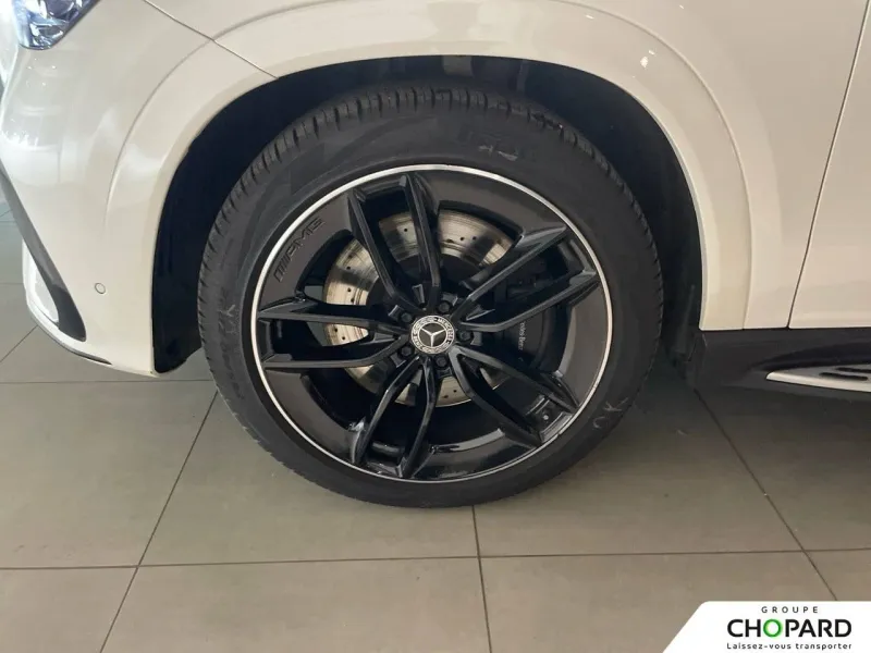 Image secondaire du véhicule 26