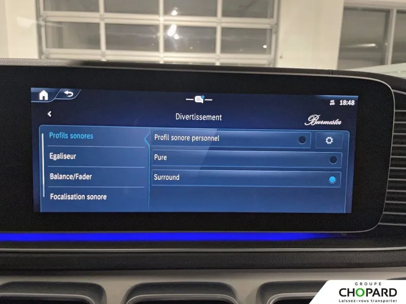 Image secondaire du véhicule 27