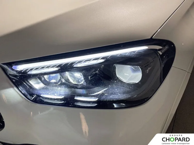 Image secondaire du véhicule 28