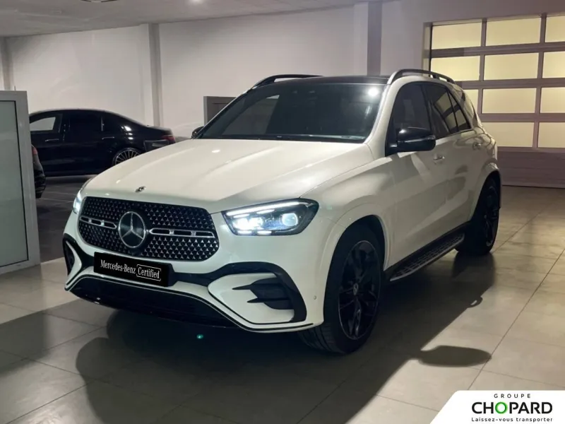 Image secondaire du véhicule 31