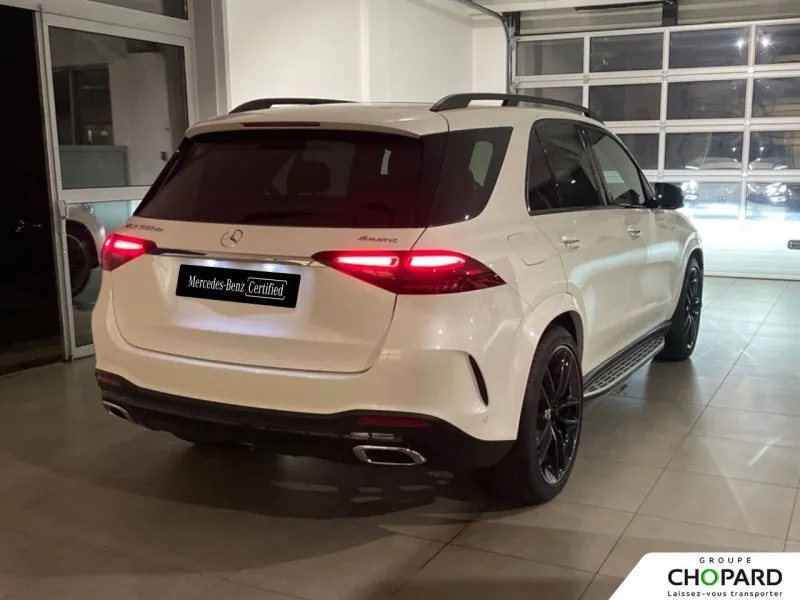 Image secondaire du véhicule 32