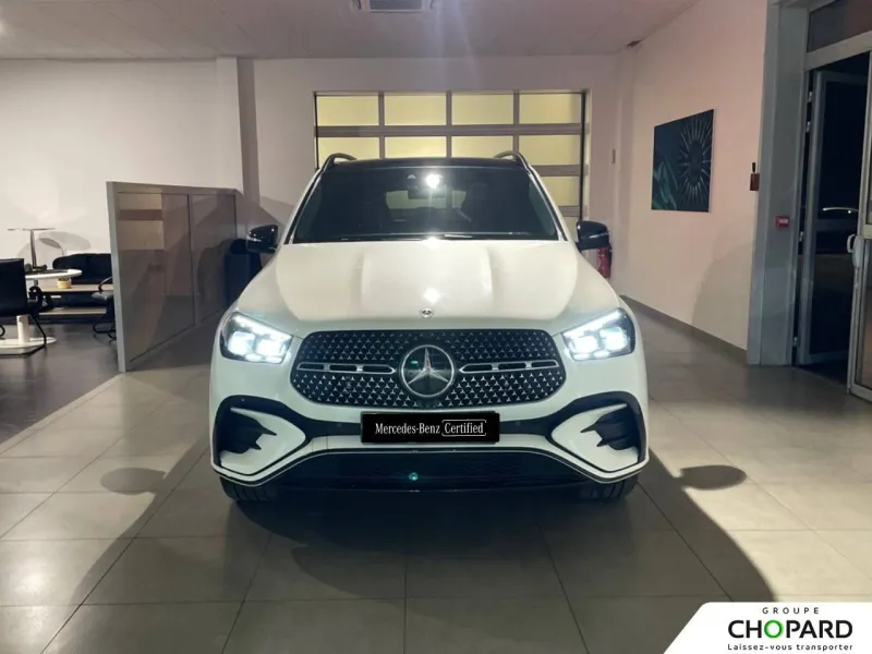 Image secondaire du véhicule 33