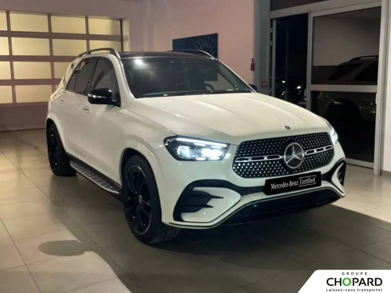 Image secondaire du véhicule 34