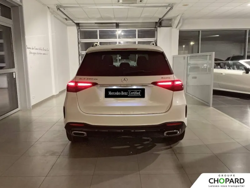 Image secondaire du véhicule 35