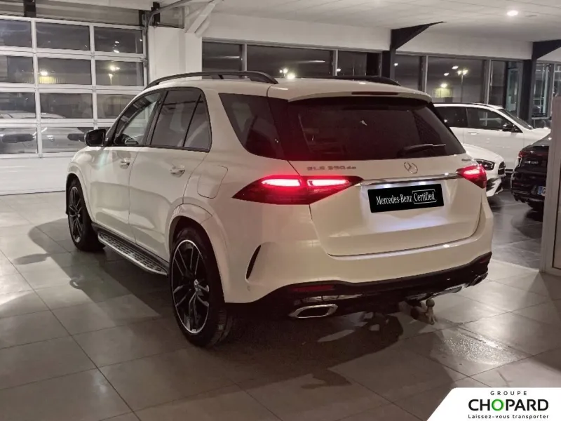 Image secondaire du véhicule 36