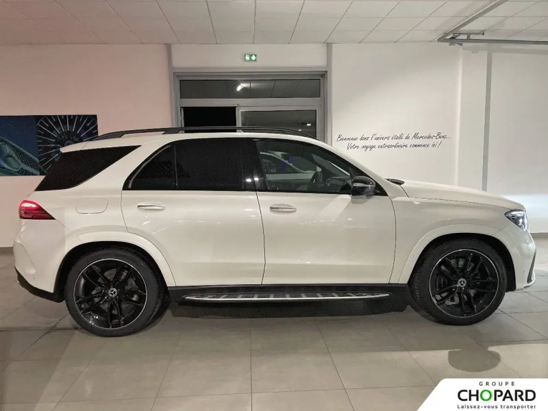 Image secondaire du véhicule 37