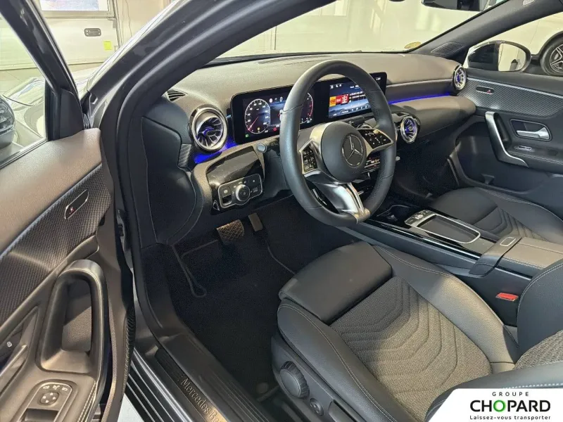 Image secondaire du véhicule 3