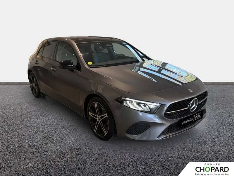 Image secondaire du véhicule 6