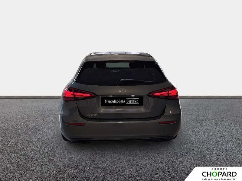 Image secondaire du véhicule 7