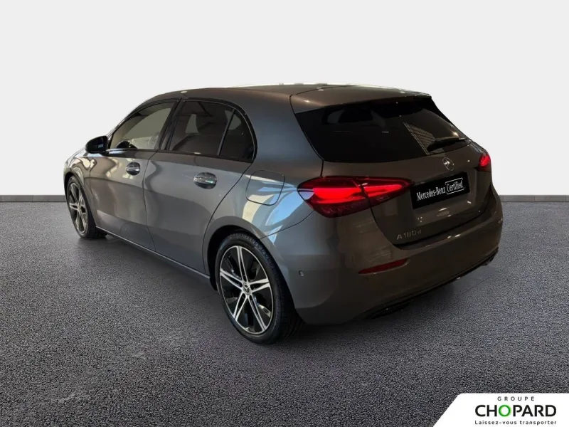 Image secondaire du véhicule 8